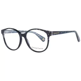 Ladies' Spectacle frame Christian Lacroix CL1096 5284 by Christian Lacroix, Glasses and accessories - Ref: S7288289, Price: 7...