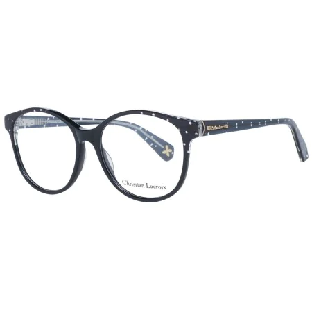 Monture de Lunettes Femme Christian Lacroix CL1096 5284 de Christian Lacroix, Lunettes et accessoires - Réf : S7288289, Prix ...