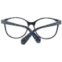 Monture de Lunettes Femme Christian Lacroix CL1096 5284 de Christian Lacroix, Lunettes et accessoires - Réf : S7288289, Prix ...