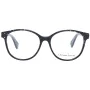 Monture de Lunettes Femme Christian Lacroix CL1096 5284 de Christian Lacroix, Lunettes et accessoires - Réf : S7288289, Prix ...