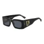 Óculos escuros femininos Dsquared2 D2 0109_S de Dsquared2, Óculos e acessórios - Ref: S7288666, Preço: 246,92 €, Desconto: %