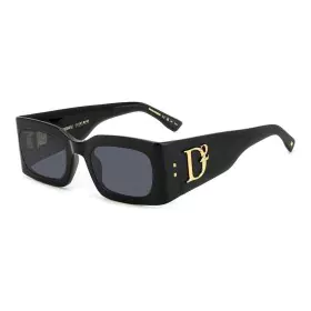 Ladies' Sunglasses Dsquared2 D2 0109_S by Dsquared2, Glasses and accessories - Ref: S7288666, Price: 269,64 €, Discount: %