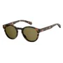 Unisex Sunglasses Polaroid PLD 6042_S by Polaroid, Glasses and accessories - Ref: S7288801, Price: 80,73 €, Discount: %