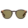 Unisex Sunglasses Polaroid PLD 6042_S by Polaroid, Glasses and accessories - Ref: S7288801, Price: 80,73 €, Discount: %