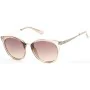 Gafas de Sol Unisex Guess GU7459 de Guess, Gafas y accesorios - Ref: S7288840, Precio: 107,39 €, Descuento: %