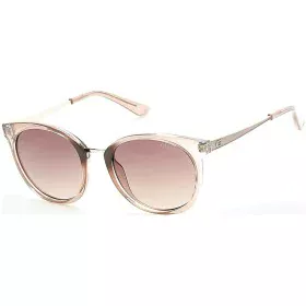 Gafas de Sol Unisex Guess GU7459 de Guess, Gafas y accesorios - Ref: S7288840, Precio: 113,40 €, Descuento: %