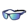 Gafas de Sol Unisex Polaroid PLD 7037_S de Polaroid, Gafas y accesorios - Ref: S7288876, Precio: 82,56 €, Descuento: %