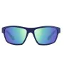 Gafas de Sol Unisex Polaroid PLD 7037_S de Polaroid, Gafas y accesorios - Ref: S7288876, Precio: 82,56 €, Descuento: %