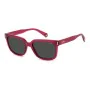 Unisex Sunglasses Polaroid PLD 6191_S by Polaroid, Glasses and accessories - Ref: S7288877, Price: 79,19 €, Discount: %