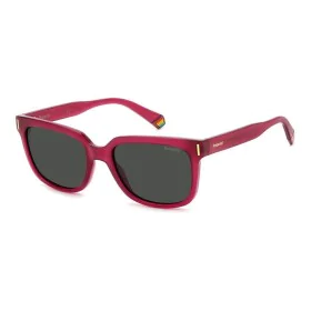 Unisex-Sonnenbrille Polaroid PLD 6191_S von Polaroid, Brillen und Zubehör - Ref: S7288877, Preis: 77,63 €, Rabatt: %