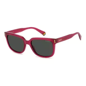 Lunettes de soleil Unisexe Polaroid PLD 6191_S de Polaroid, Lunettes et accessoires - Réf : S7288877, Prix : 77,63 €, Remise : %