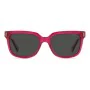 Lunettes de soleil Unisexe Polaroid PLD 6191_S de Polaroid, Lunettes et accessoires - Réf : S7288877, Prix : 79,19 €, Remise : %