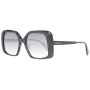 Damensonnenbrille MAX&Co MO0031 5501B von MAX&Co, Brillen und Zubehör - Ref: S7289130, Preis: 77,78 €, Rabatt: %