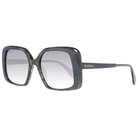 Lunettes de soleil Femme MAX&Co MO0031 5501B de MAX&Co, Lunettes et accessoires - Réf : S7289130, Prix : 77,78 €, Remise : %