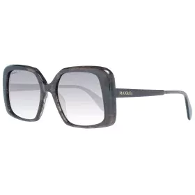 Gafas de Sol Mujer MAX&Co MO0031 5501B de MAX&Co, Gafas y accesorios - Ref: S7289130, Precio: 79,34 €, Descuento: %