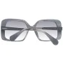 Ladies' Sunglasses MAX&Co MO0031 5501B by MAX&Co, Glasses and accessories - Ref: S7289130, Price: 77,78 €, Discount: %