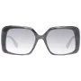 Ladies' Sunglasses MAX&Co MO0031 5501B by MAX&Co, Glasses and accessories - Ref: S7289130, Price: 77,78 €, Discount: %