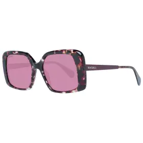 Gafas de Sol Mujer MAX&Co MO0031 5555S de MAX&Co, Gafas y accesorios - Ref: S7289131, Precio: 77,78 €, Descuento: %