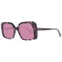 Ladies' Sunglasses MAX&Co MO0031 5555S by MAX&Co, Glasses and accessories - Ref: S7289131, Price: 77,78 €, Discount: %