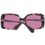 Ladies' Sunglasses MAX&Co MO0031 5555S by MAX&Co, Glasses and accessories - Ref: S7289131, Price: 77,78 €, Discount: %