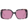 Ladies' Sunglasses MAX&Co MO0031 5555S by MAX&Co, Glasses and accessories - Ref: S7289131, Price: 77,78 €, Discount: %