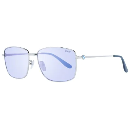 Gafas de Sol Hombre BMW BW0027-H 6116X de BMW, Gafas y accesorios - Ref: S7289163, Precio: 107,96 €, Descuento: %