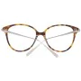 Monture de Lunettes Femme Scotch & Soda SS3011 53114 de Scotch & Soda, Lunettes et accessoires - Réf : S7289211, Prix : 67,26...