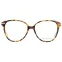 Monture de Lunettes Femme Scotch & Soda SS3011 53114 de Scotch & Soda, Lunettes et accessoires - Réf : S7289211, Prix : 67,26...