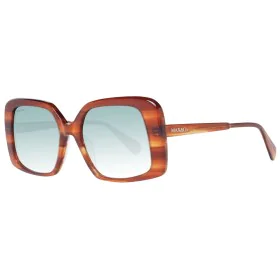 Damensonnenbrille MAX&Co MO0031 5545P von MAX&Co, Brillen und Zubehör - Ref: S7289263, Preis: 77,78 €, Rabatt: %