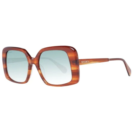 Ladies' Sunglasses MAX&Co MO0031 5545P by MAX&Co, Glasses and accessories - Ref: S7289263, Price: 77,78 €, Discount: %