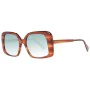 Gafas de Sol Mujer MAX&Co MO0031 5545P de MAX&Co, Gafas y accesorios - Ref: S7289263, Precio: 77,78 €, Descuento: %