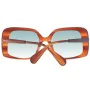 Gafas de Sol Mujer MAX&Co MO0031 5545P de MAX&Co, Gafas y accesorios - Ref: S7289263, Precio: 77,78 €, Descuento: %