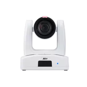 Video-Câmera de Vigilância AVer TR211 Full HD de AVer, Equipamento de videovigilância - Ref: M0307401, Preço: 2,00 €, Descont...