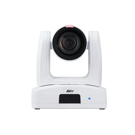 Videocamera di Sorveglianza AVer TR211 Full HD di AVer, Apparecchiature di videosorveglianza - Rif: M0307401, Prezzo: 2,00 €,...