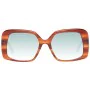 Damensonnenbrille MAX&Co MO0031 5545P von MAX&Co, Brillen und Zubehör - Ref: S7289263, Preis: 77,78 €, Rabatt: %