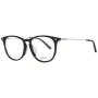 Ladies' Spectacle frame Bally BY5048-D 53052 by Bally, Glasses and accessories - Ref: S7289295, Price: 81,54 €, Discount: %