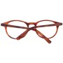 Unisex' Spectacle frame Bally BY5032 49053 by Bally, Glasses and accessories - Ref: S7289297, Price: 79,94 €, Discount: %