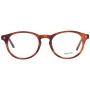 Unisex' Spectacle frame Bally BY5032 49053 by Bally, Glasses and accessories - Ref: S7289297, Price: 79,94 €, Discount: %