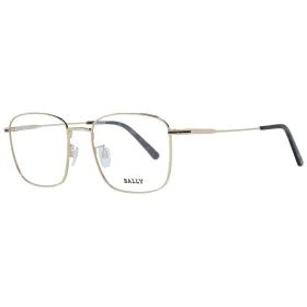 Monture de Lunettes Homme Bally BY5039-D 54030 de Bally, Lunettes et accessoires - Réf : S7289300, Prix : 82,12 €, Remise : %