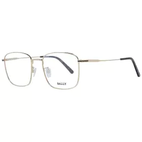 Men' Spectacle frame Bally BY5039-D 54030 by Bally, Glasses and accessories - Ref: S7289300, Price: 82,12 €, Discount: %