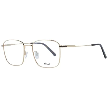 Men' Spectacle frame Bally BY5039-D 54030 by Bally, Glasses and accessories - Ref: S7289300, Price: 82,12 €, Discount: %