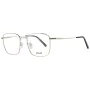 Men' Spectacle frame Bally BY5039-D 54030 by Bally, Glasses and accessories - Ref: S7289300, Price: 82,12 €, Discount: %