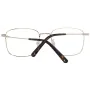 Men' Spectacle frame Bally BY5039-D 54030 by Bally, Glasses and accessories - Ref: S7289300, Price: 82,12 €, Discount: %