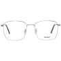 Men' Spectacle frame Bally BY5039-D 54030 by Bally, Glasses and accessories - Ref: S7289300, Price: 82,12 €, Discount: %