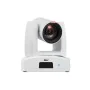 Videocámara de Vigilancia AVer TR211 Full HD de AVer, Equipos de videovigilancia - Ref: M0307401, Precio: 2,00 €, Descuento: %