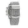 Men's Watch Trussardi R2453127005 Silver by Trussardi, Wrist Watches - Ref: S7289551, Price: 106,03 €, Discount: %