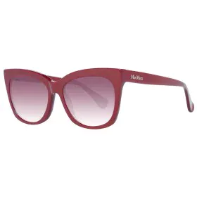 Óculos escuros femininos Max Mara MM0009 5566F de Max Mara, Óculos e acessórios - Ref: S7289979, Preço: 100,73 €, Desconto: %