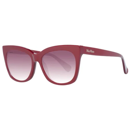 Gafas de Sol Mujer Max Mara MM0009 5566F de Max Mara, Gafas y accesorios - Ref: S7289979, Precio: 100,73 €, Descuento: %