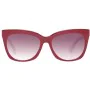 Gafas de Sol Mujer Max Mara MM0009 5566F de Max Mara, Gafas y accesorios - Ref: S7289979, Precio: 100,73 €, Descuento: %