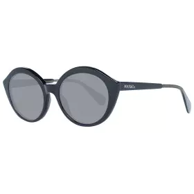 Damensonnenbrille MAX&Co MO0030 5401A von MAX&Co, Brillen und Zubehör - Ref: S7290021, Preis: 79,34 €, Rabatt: %